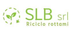 SLB Smaltimento rottami